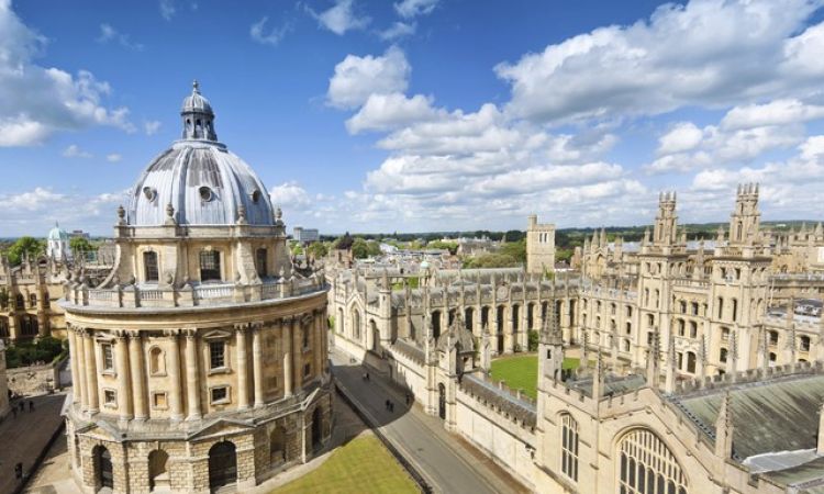 séjour linguistique en angleterre pour ado (8).jpg