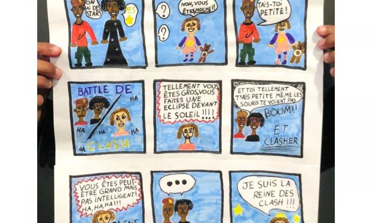 Sans titre (Montage photo) (3).jpg