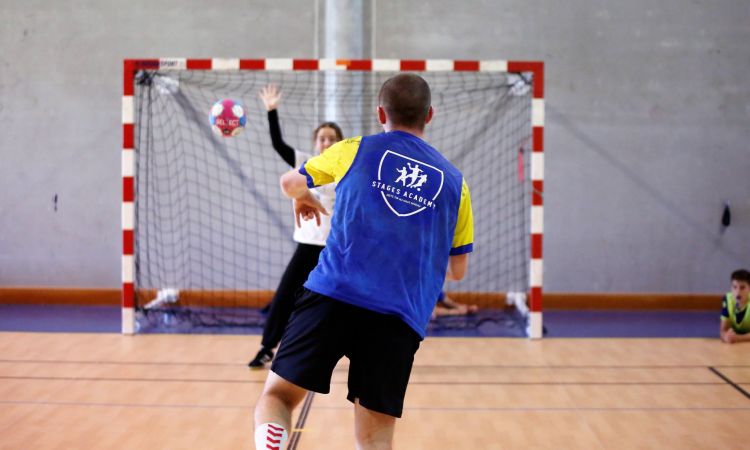 STAGE HANDBALL ACADEMY JOEL ABATI (51).jpg