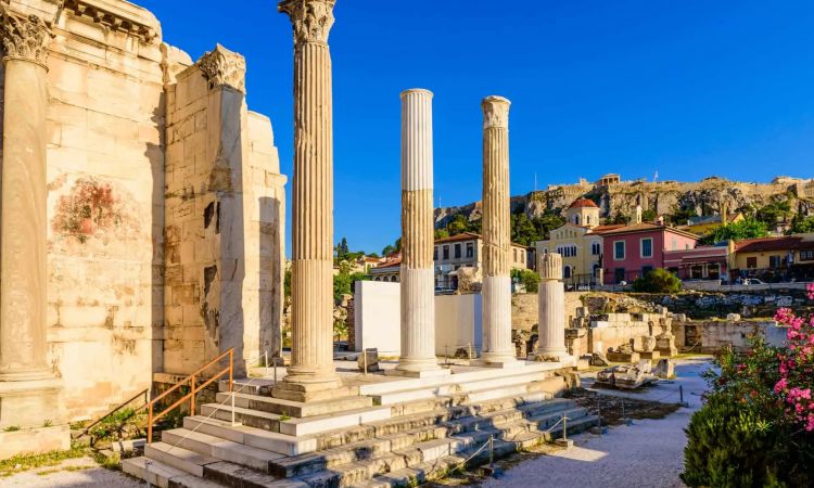 CEI-colo-grece-Vestiges-antiques-au-coeur-dAthenes.jpg