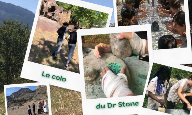 la coloDrStoneHV2507.jpg