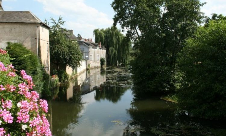 gite de castelnaute 4.jpg
