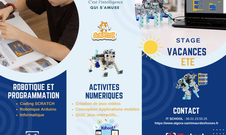 Stages vacances été.jpg