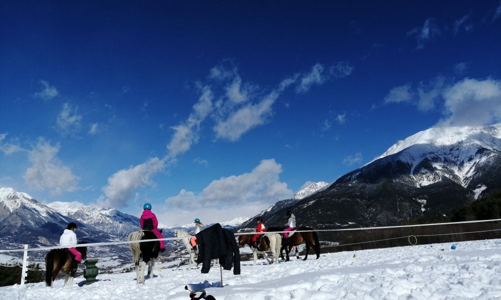 photosejour1 ski equitation.jpg