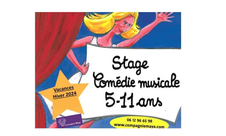 stage comédie musicale.jpg