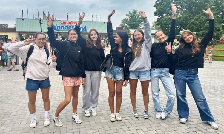 séjour_linguistique_Toronto (39).jpg