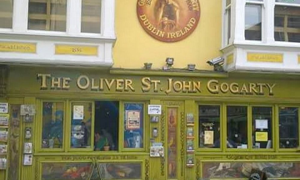 sejour-linguistique-irlande-dublin (9).jpg