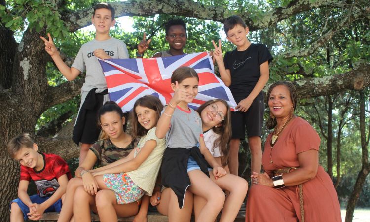 stage anglais OK.JPG