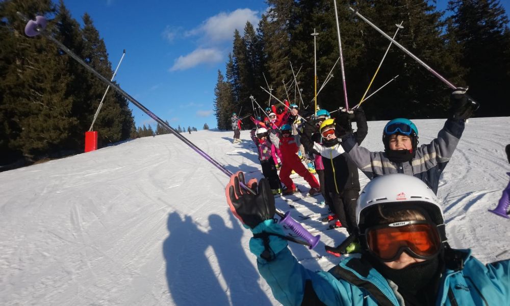 p15-ski-ESF.jpg