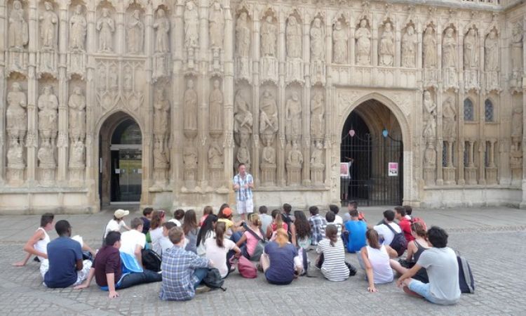 sejour-linguistique-activites-une-semaine (1).jpg