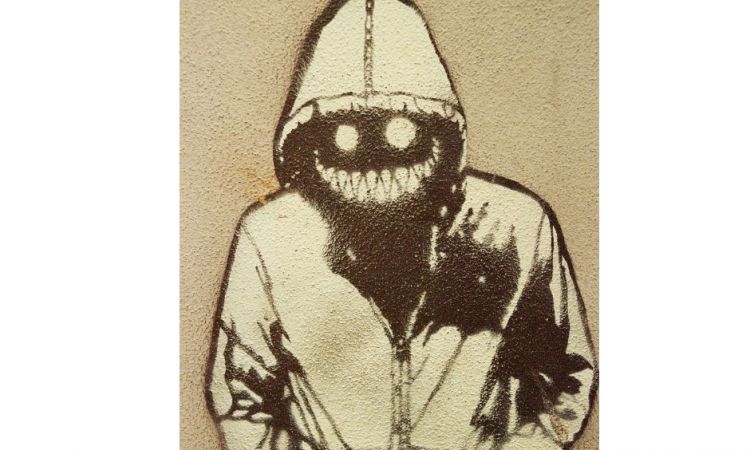 Design sans titre (12).jpg