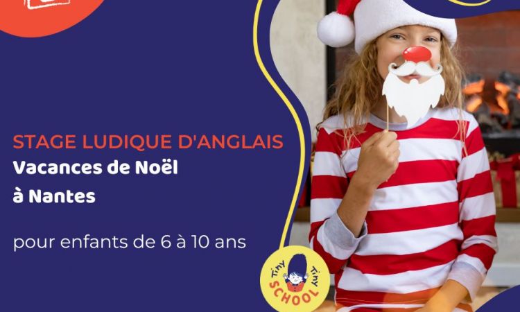 Stage Nantes Noel kids vacances.jpg