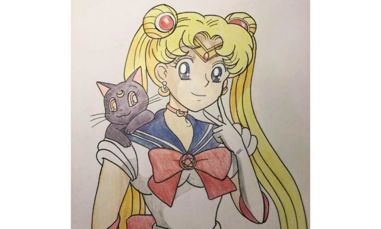Design sans titre (14).jpg