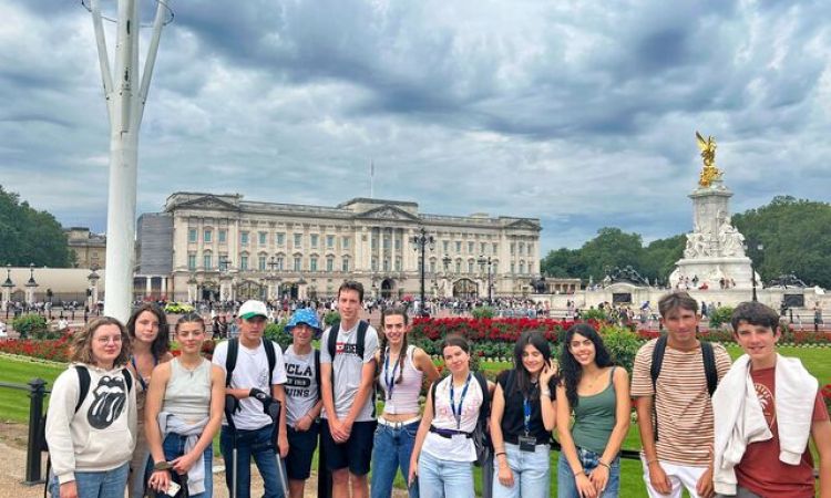 Séjour international en Angleterre SILC (6).jpg