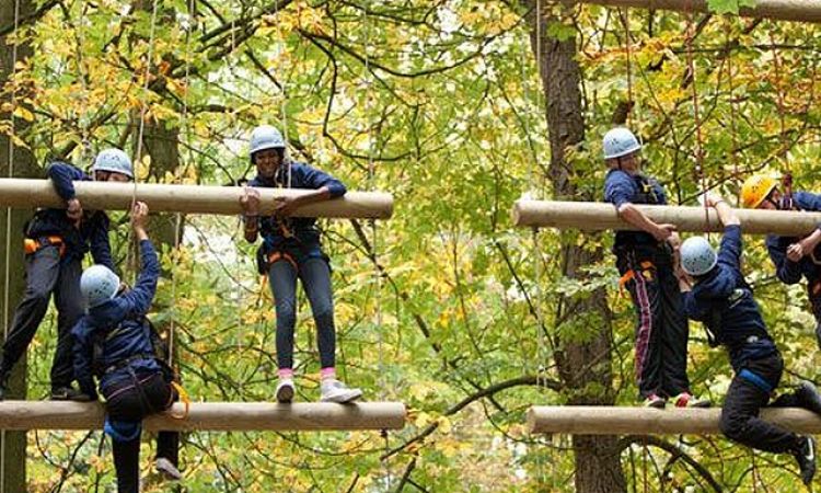 Autumn camp Toussaint Angleterre SILC (3).jpg