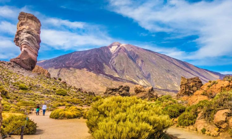 CEI-Sejour-linguistique-espagnol-Tenerife-Teide.jpg