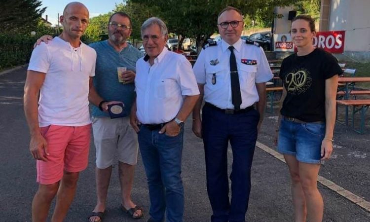 CD46 Rugby vacances encadrement.jpeg.jpg