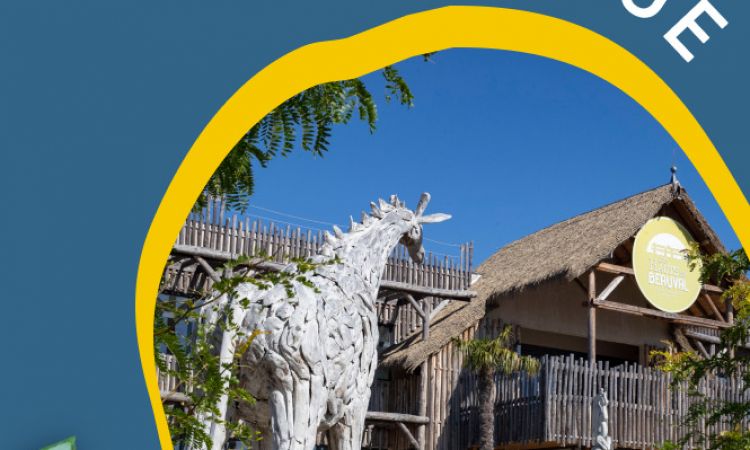 Hotel_Les_Hauts_de_Beauval.jpg