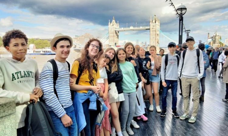séjour linguistique à londres ado 7.jpg