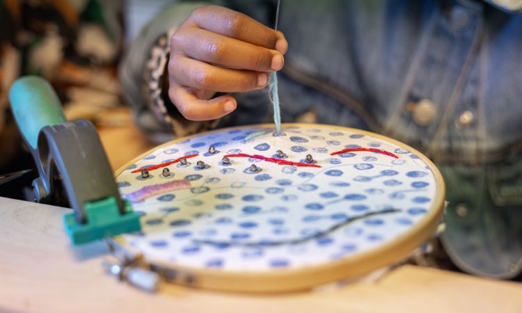 Wecandoo_Eloise Daycard_33_Broderie_15112025 (9).jpg