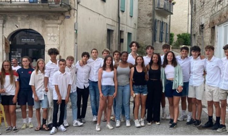 CD46 Rugby vacances soiree blanche1.jpeg.jpg