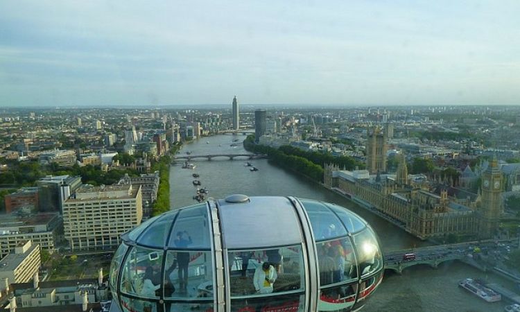 sejour-linguistique-londres-residence (8).jpg