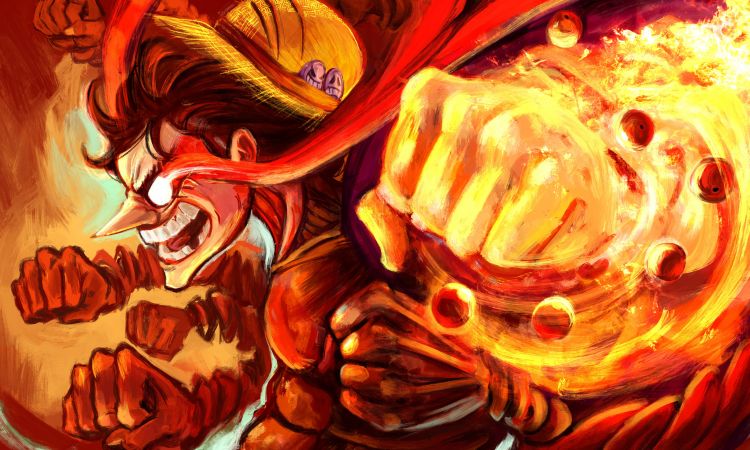 Luffy LOW RES.jpg
