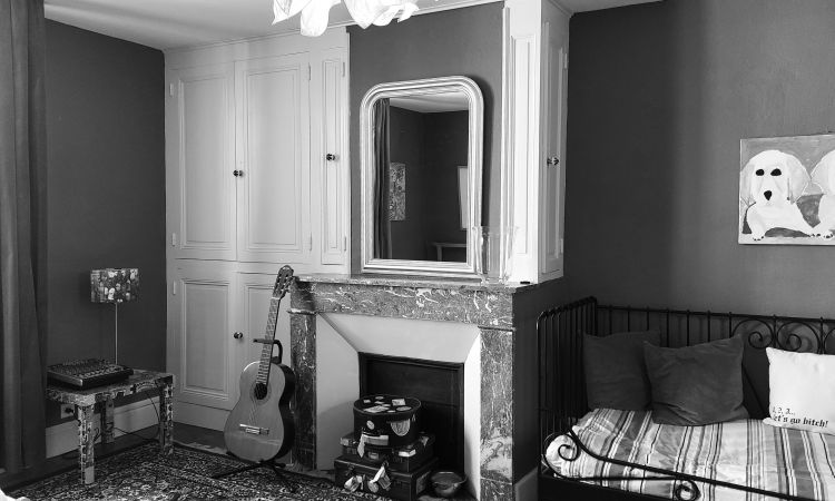 chambre.jpg