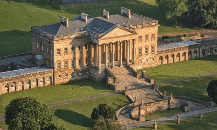 sejour-linguistique-angleterre-en-college-6 (1).jpg