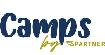 CAMPS BY SPARTNER