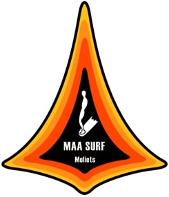 MAA SURF SCHOOL