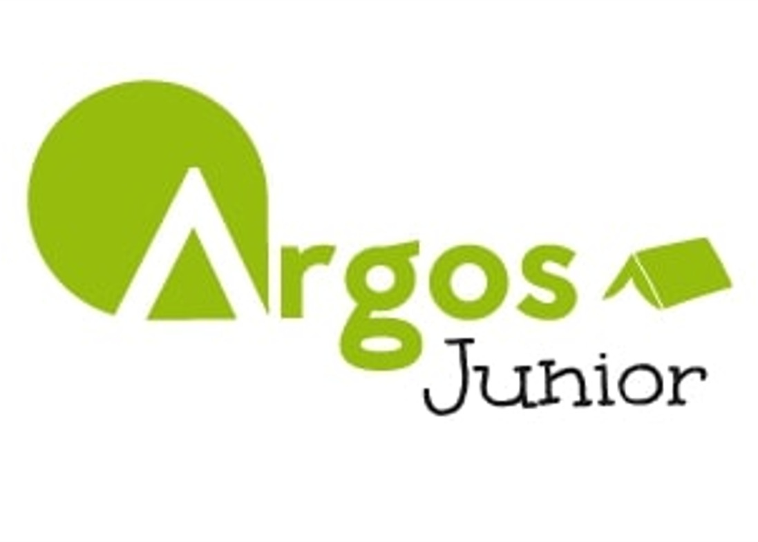 ARGOS JUNIORS 
