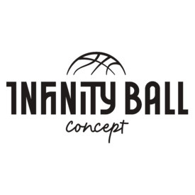 INFINITY BALL CONCEPT