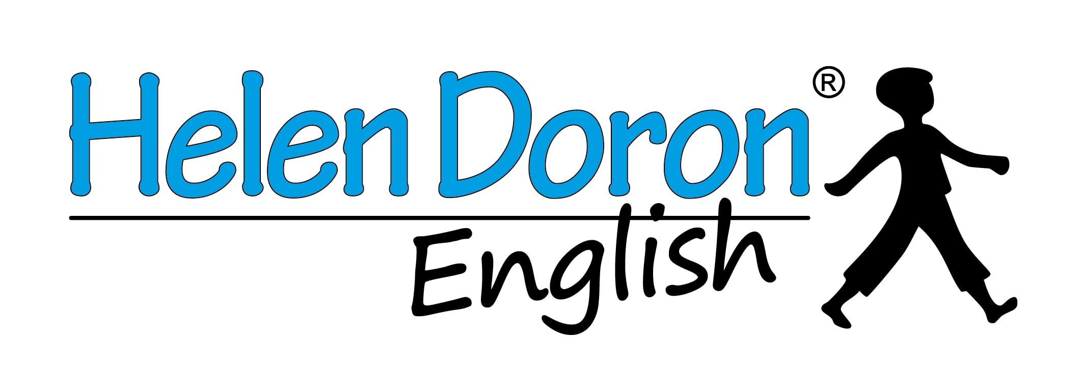 HELEN DORON ENGLISH SCHOOL ENGHIEN
