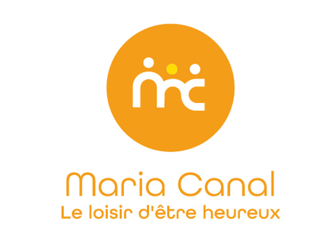 MARIA CANAL
