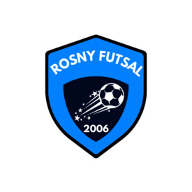 ROSNY FUTSAL CLUB