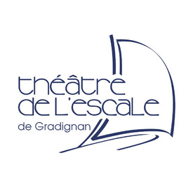 THEATRE DE L'ESCALE DE GRADIGNAN