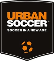 Urban Soccer