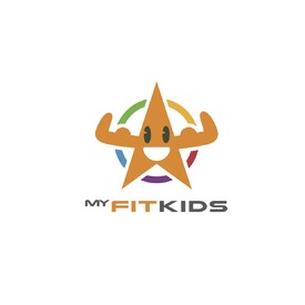 MYFITKIDS