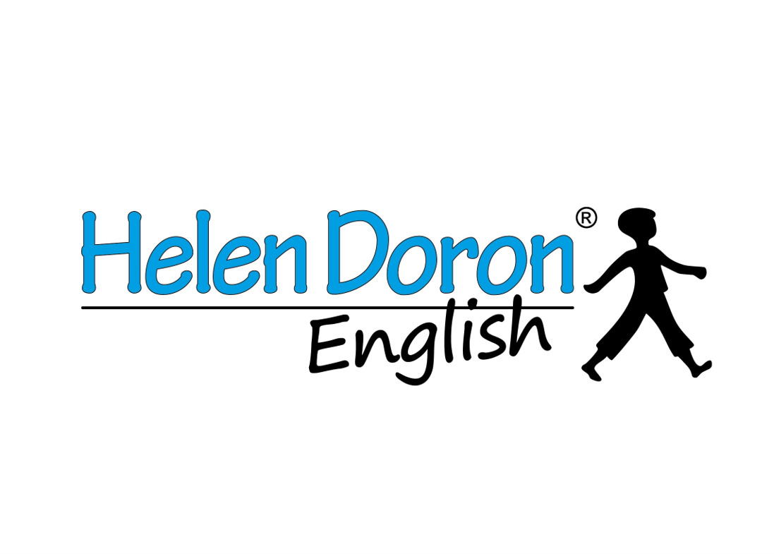 HELEN DORON ENGLISH SCHOOL ENGHIEN