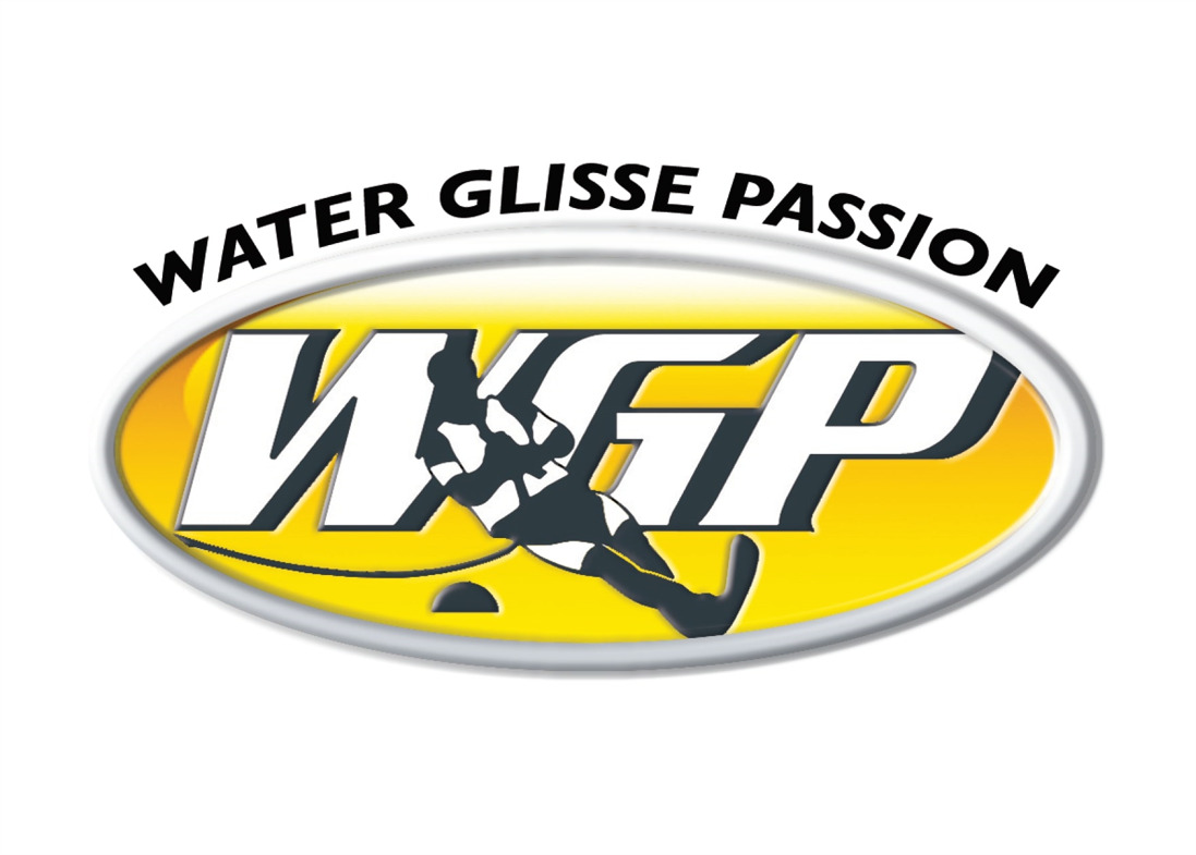 WATER GLISS PASSION