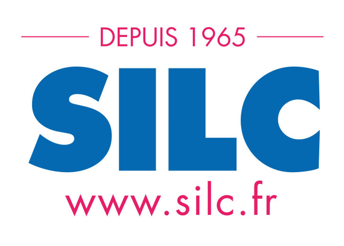 SAS SILC by Cassiopée