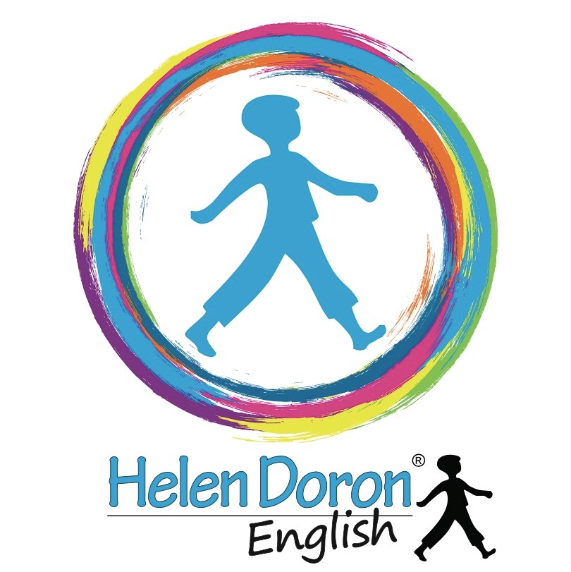 HELEN DORON ENGLISH SCHOOL NANTES