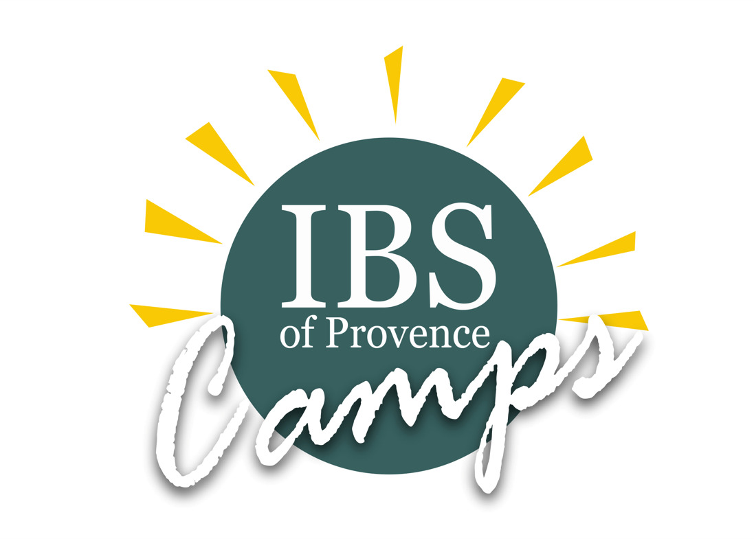 I.B.S OF PROVENCE