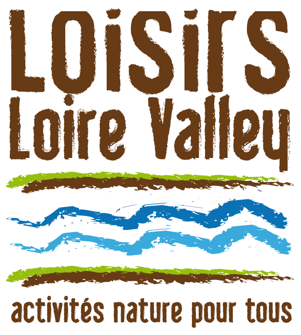 LOISIRS LOIRE VALLEY
