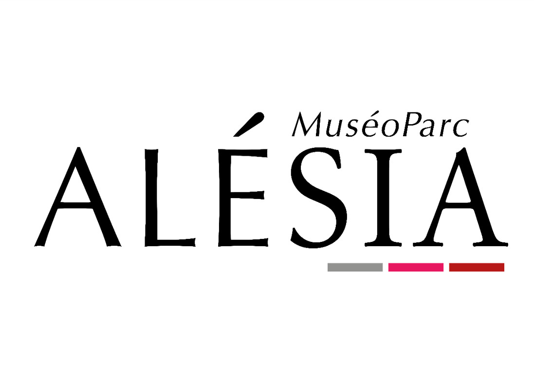 MUSEOPARC ALESIA