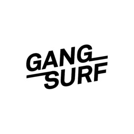 GANG SURF