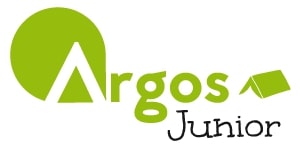 ARGOS JUNIORS 