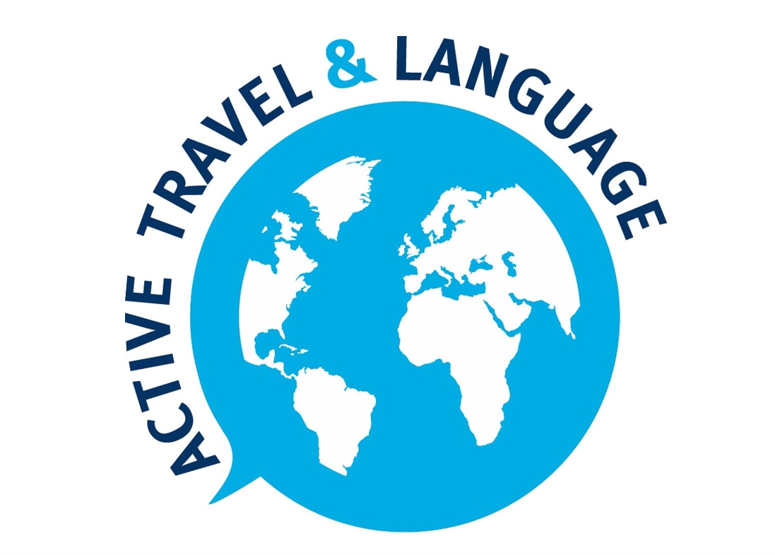 ACTIVE TRAVEL & LANGUAGE (ATL)