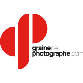 GRAINE DE PHOTOGRAPHE